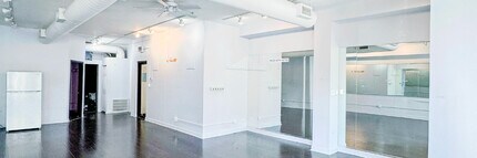 2730-2732 N Clark St, Chicago, IL for lease Interior Photo- Image 2 of 4