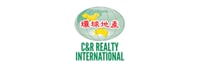 C & R Realty International