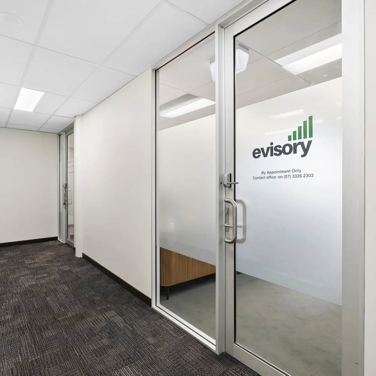 49 Station Rd, Indooroopilly for lease Interior Photo- Image 1 of 9