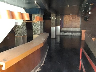 More details for Kalea Gipuzkoa, Portugalete - Retail for Sale