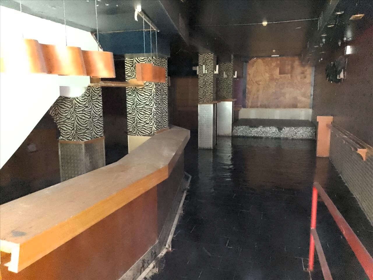 Kalea Gipuzkoa, Portugalete, Vizcaya for sale Building Photo- Image 1 of 11