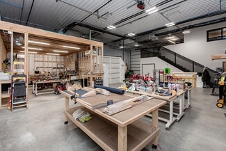 More details for 7640 SW 22nd St, Des Moines, IA - Industrial for Sale