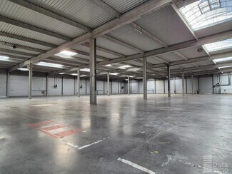 More details for Industrial for Lease