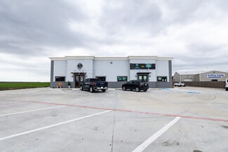 More details for 2510 London Pirate rd, Corpus Christi, TX - Retail for Lease