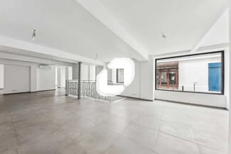 More details for 67 Rue De Charenton, Paris - Office for Lease
