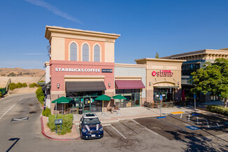 More details for Hasley Canyon, Santa Clarita, CA - Office/Retail for Lease