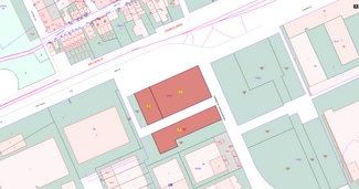 More details for Carrer Primer de Maig, 22, Montmeló - Land for Sale