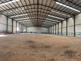 More details for Industrial for Sale