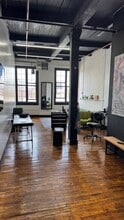 432 Austin Pl, Bronx, NY for lease Interior Photo- Image 2 of 3
