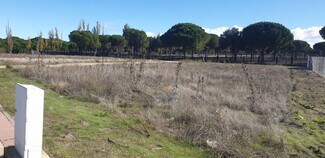 Plus de détails pour el, Sn, Aldeamayor de San Martín - Terrain à vendre