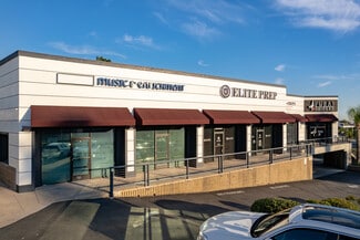 More details for 3115 Foothill Blvd, La Crescenta, CA - Retail for Lease