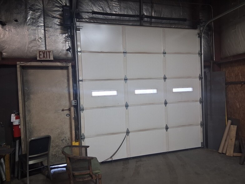 107 Tremont City Rd, Springfield, OH for sale - Building Photo - Image 3 of 7