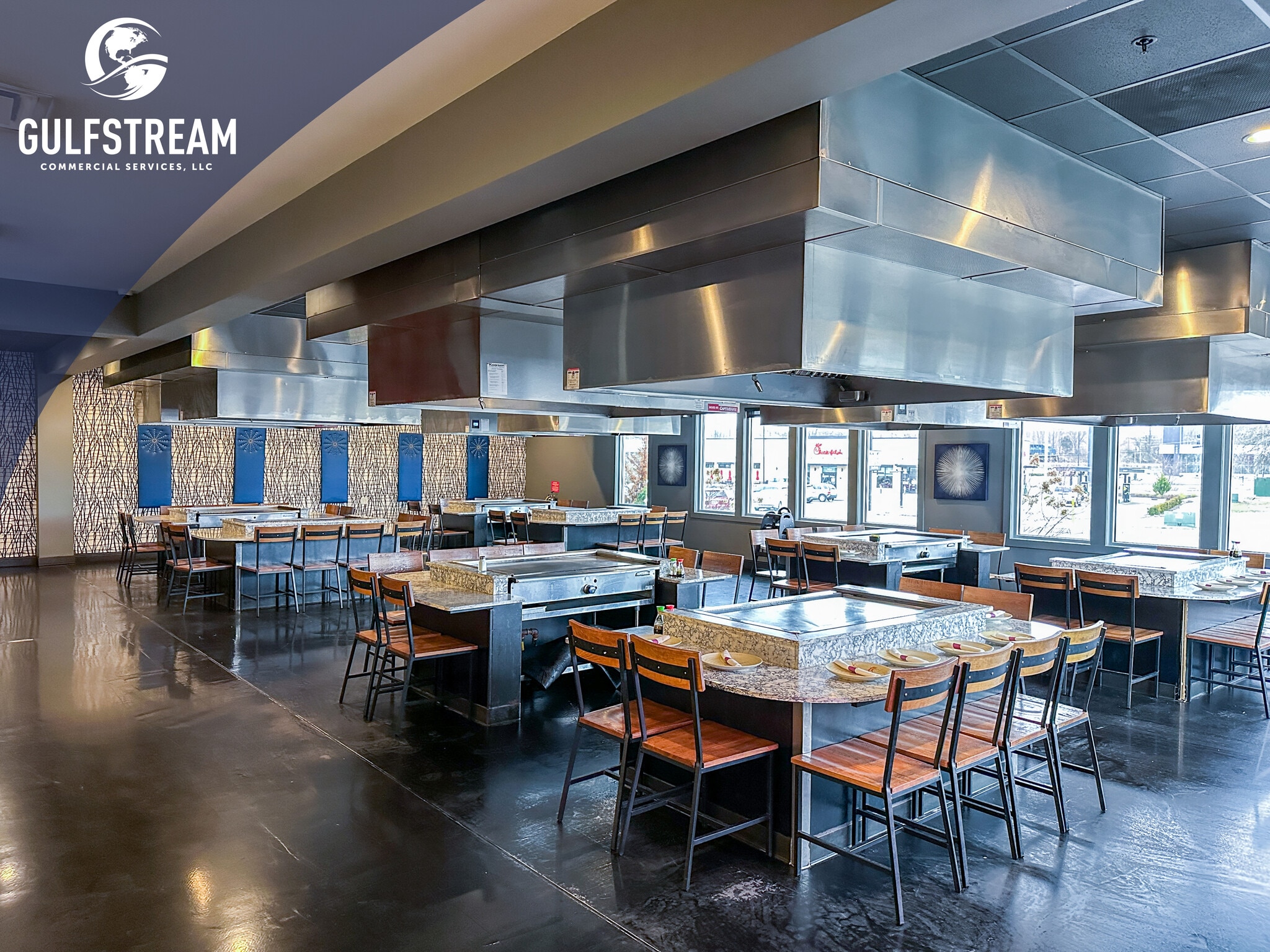 200 Commerce Dr, Elizabethtown, KY for lease Interior Photo- Image 1 of 19