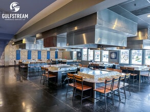 200 Commerce Dr, Elizabethtown, KY for lease Interior Photo- Image 1 of 19