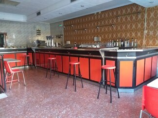 Plus de détails pour Plaza Coronación, 13, Pozuelo de Alarcón - Multi-résidentiel à vendre