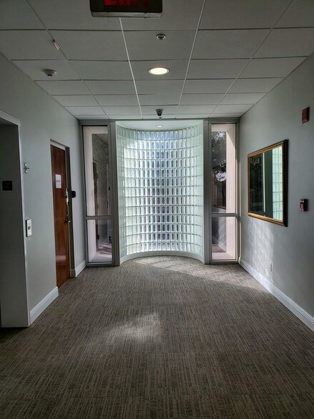 3902 Henderson Blvd, Tampa, FL à louer - Photo intérieure - Image 3 de 12