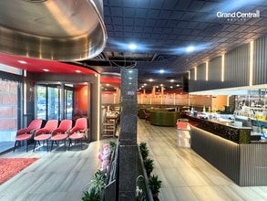 8580 Alexandra Rd, Richmond, BC for lease Interior Photo- Image 2 of 14