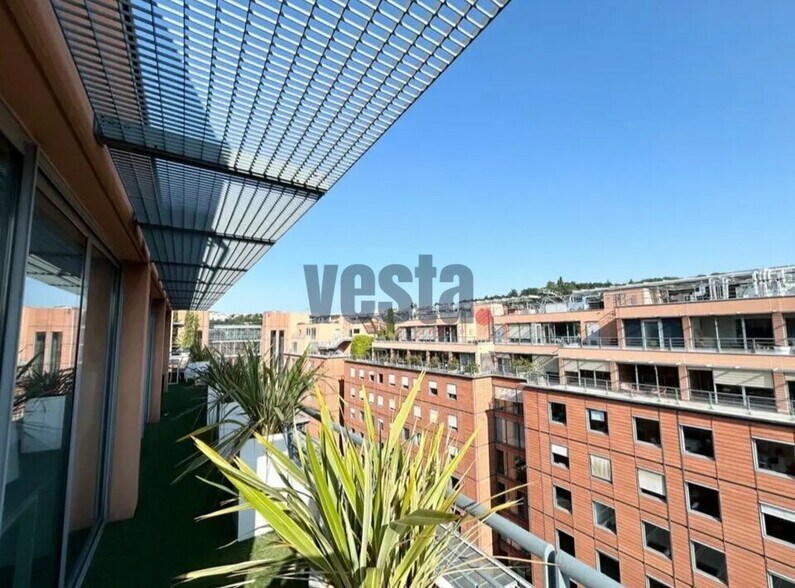 63-67 Quai Charles De Gaulle, Lyon for lease - Building Photo - Image 3 of 28