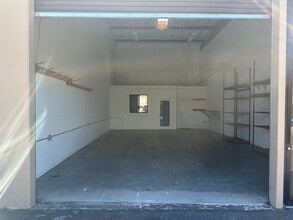 20 Galli Dr, Novato, CA for lease Interior Photo- Image 2 of 3