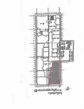 620 N Grant Ave, Odessa, TX for sale Interior Photo- Image 1 of 1