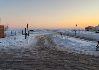 More details for 6546 US Highway 169, Garrison, MN - Land for Sale