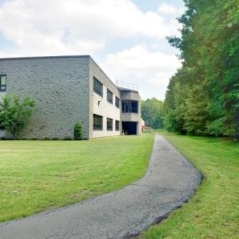 1 Precision Way, Jamestown, NY for sale Primary Photo- Image 1 of 1