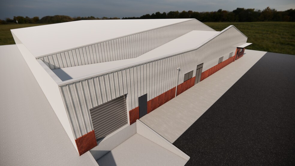 3428 Bullock Ln, San Luis Obispo, CA à louer - Photo du bâtiment - Image 2 de 30