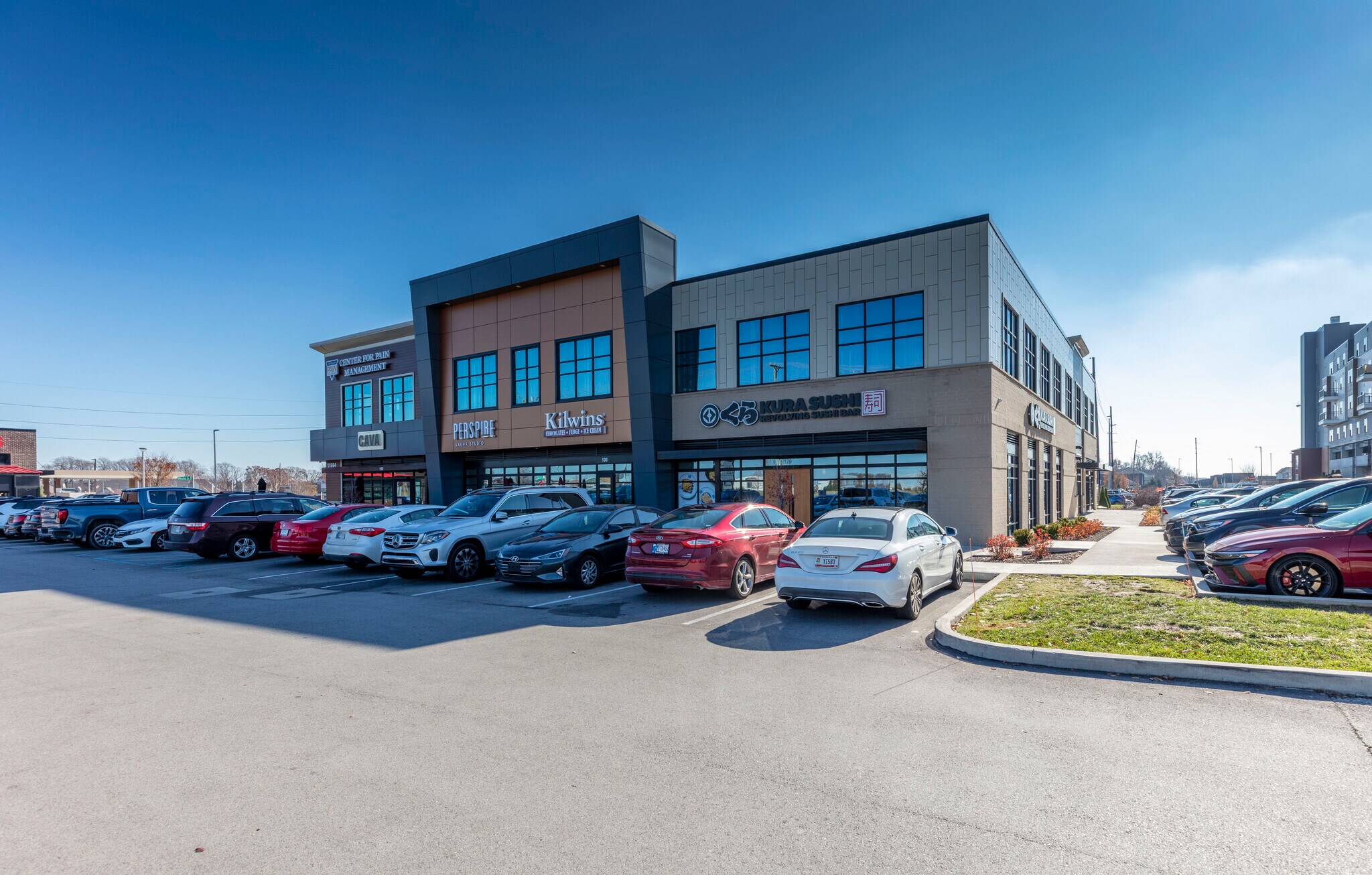 11594 Whistle Dr, Fishers, IN à louer Photo principale- Image 1 de 7