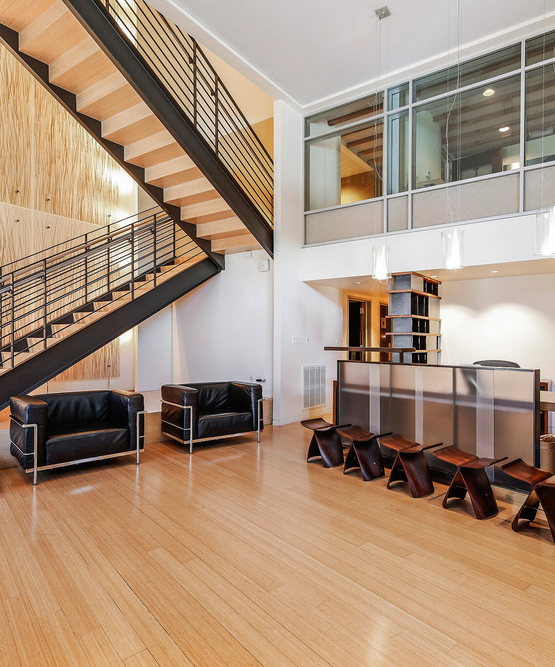 455-457 9th St, San Francisco, CA à vendre Photo intérieure- Image 1 de 6