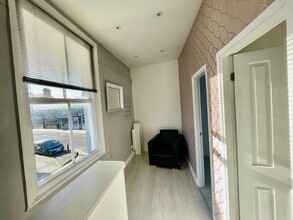 173 Newgate St, Bishop Auckland for lease Interior Photo- Image 2 of 10