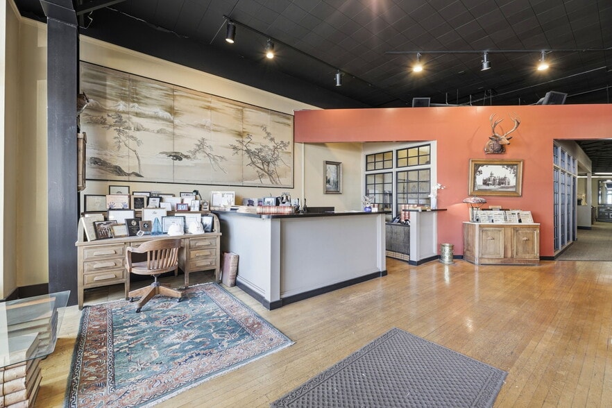 34-38 W Santa Clara St, San Jose, CA for sale - Building Photo - Image 3 of 8