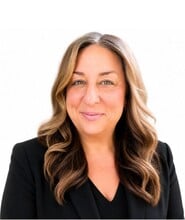 Catherine Moroschan
