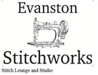Evanston Stitchworks