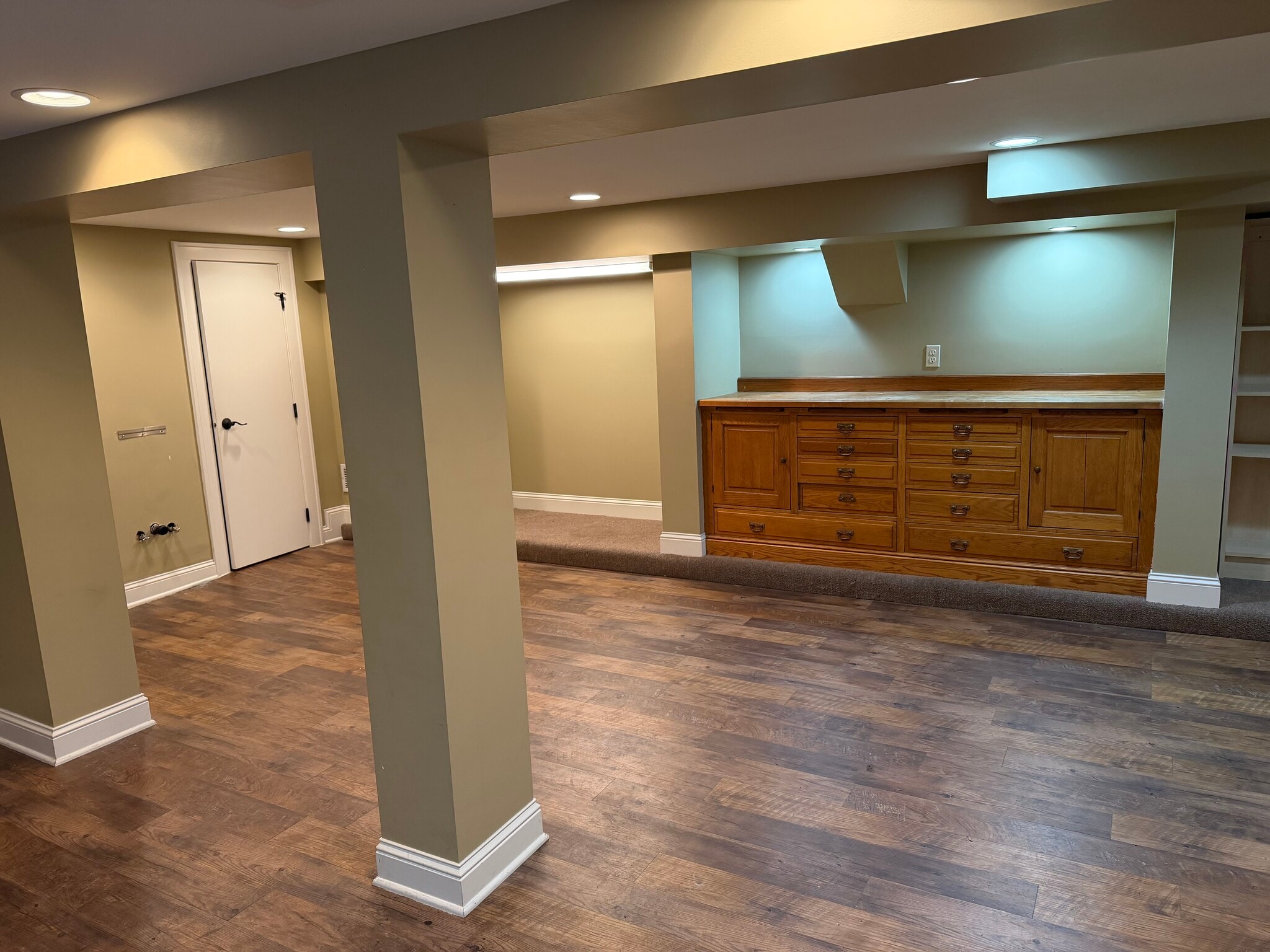 2600 Johnson St NE, Minneapolis, MN for lease Interior Photo- Image 1 of 22