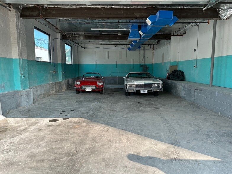 26 Fitch St, Norwalk, CT for lease - Building Photo - Image 2 of 4