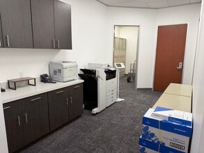 7500 Rialto Blvd, Austin, TX à louer Photo intérieure- Image 1 de 7