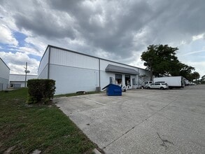 1200 Charles St, Longwood, FL à louer Photo intérieure- Image 1 de 4