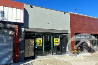 More details for 18955-18957 Livernois Ave, Detroit, MI - Retail for Lease