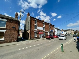 More details for Ashfield House, Llanymynech - Retail for Sale