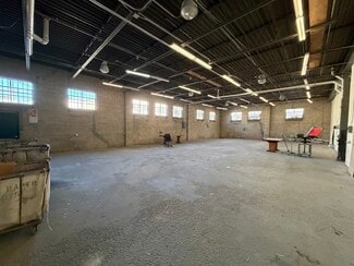 More details for 50 Pine St, New Rochelle, NY - Industrial for Lease
