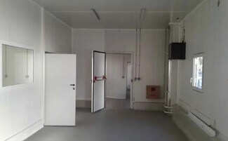 More details for Flex for Lease