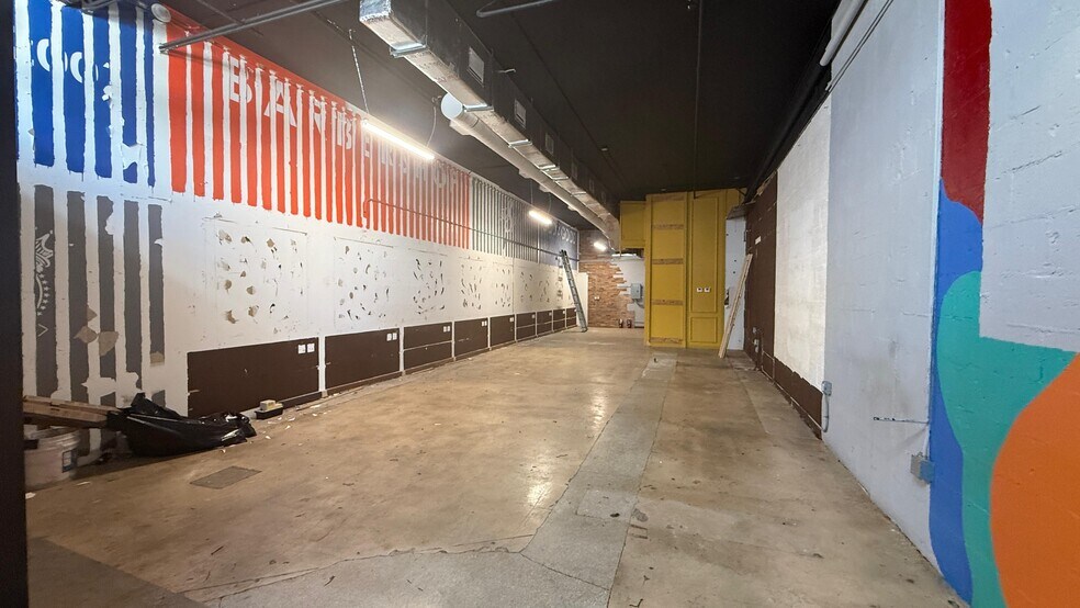 314 NW 24th St, Miami, FL à louer - Photo du bâtiment - Image 3 de 8
