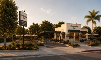 More details for 1770 W Pacific Coast Hwy, Long Beach, CA - Retail for Lease