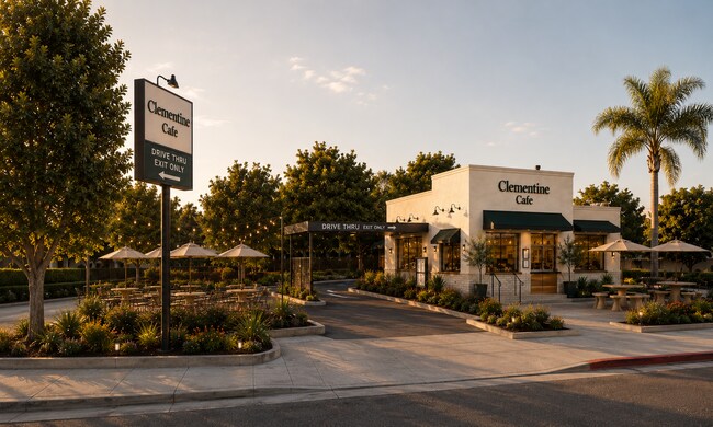 More details for 1770 W Pacific Coast Hwy, Long Beach, CA - Retail for Lease