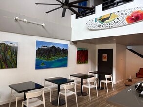 143 Hekili St, Kailua, HI à louer Photo intérieure- Image 2 de 10