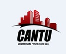 Cantu Commercial Prop. LLC