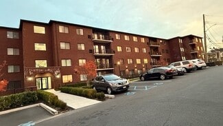 More details for 80 Scarboro Ave, Staten Island, NY - Multifamily for Sale