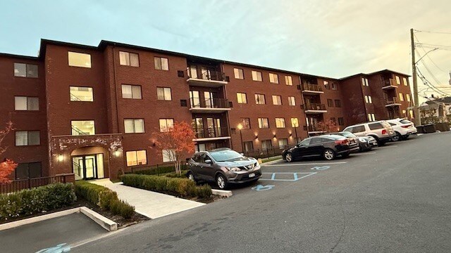 80 Scarboro Ave, Staten Island, NY for sale Building Photo- Image 1 of 21