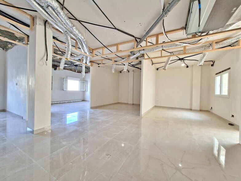 del Rey Juan Carlos, 27, Roquetas de Mar, Almería for sale - Building Photo - Image 2 of 42