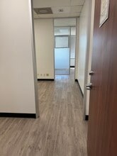 4606 FM 1960 W, Houston, TX for lease Interior Photo- Image 2 of 7